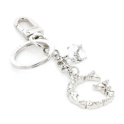 Guess Llavero Guess Not Coordinated Keyrings RW1518 P2301 SIL