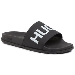 Hugo Ciabatte Hugo Match 50421188 10224398 01 Black 002