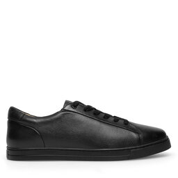 Gino rossi scarpe azienda online