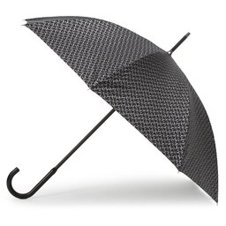 TOUS Parapluie TOUS Paraguas Grande Milosos 2001076659 Unico