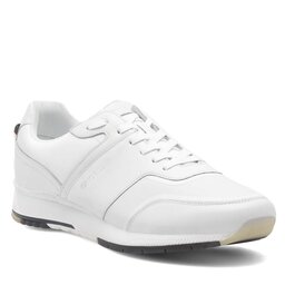 Gino Rossi Sneakers Gino Rossi TORINO-02 123AM Weiß