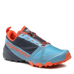 Dynafit Botas de trekking Dynafit Traverse 8071 8071