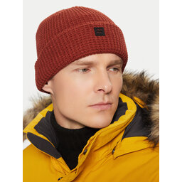 Billabong Czapka Billabong ABYHA00486 Pomarańczowy