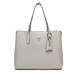 Guess Torebka Guess HWBG87 78230 Écru