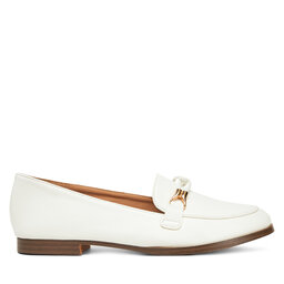 DeeZee Lordsai DeeZee R8102 Balta