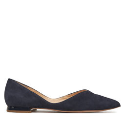 HÖGL Balerina HÖGL Basic 9-100012 Sötétkék