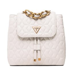 Guess Rucsac Guess Elenia (QB) HWQB86 77310 STO