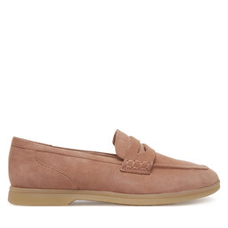 Marco Tozzi Slipper Marco Tozzi 2-24603-44 Beige