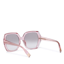 

Сонцезахисні окуляри Furla Sunglasses SFU620 WD00054-A.0116-QJ000-4-401-20-CN-D Quarzo, Рожевий