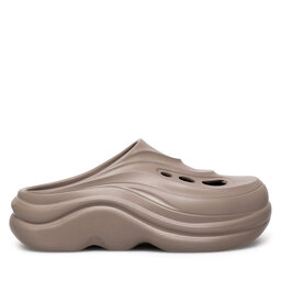 Sprandi Chanclas Sprandi S_Ai_001 Marrón