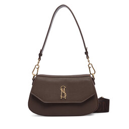 Steve Madden Handtasche Steve Madden 13002493 Braun