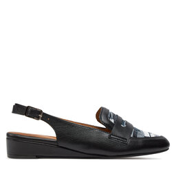 Maciejka Sandale Maciejka 06472-01/00-1 Negru