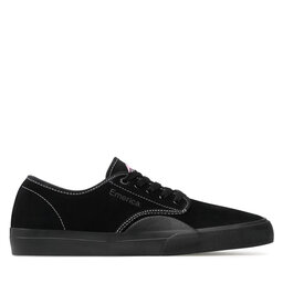 

Кросівки Emerica, Чорний