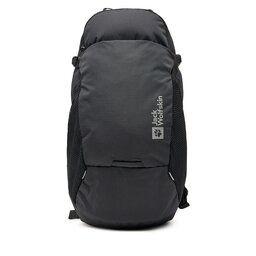 Jack Wolfskin Batoh Jack Wolfskin Velocity A64003 6350 Šedá