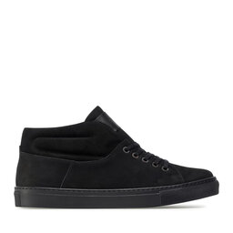 QUAZI Sneakers QUAZI QZ-52-05-000866 Nero