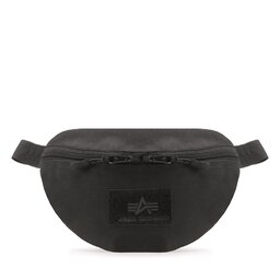 Alpha Industries Midjeväska Alpha Industries AI.188912-03 Svart