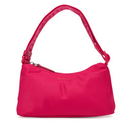 HUGO Borsetta HUGO 50541788 Rosa