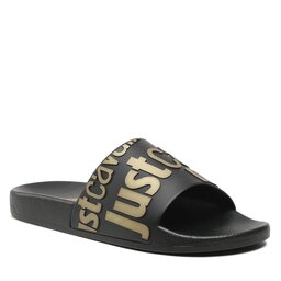 Just Cavalli Ciabatte Just Cavalli 74QB3SZ1 PL9