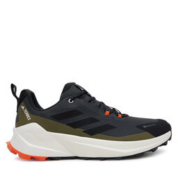 adidas Trekkingschuhe adidas Terrexmaker 2 GORE-TEX IH3737 Grau