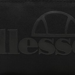 

Сумка на пояс Ellesse Rosca Cross Body Bag SAEA0593 Black Mono 015, Чорний