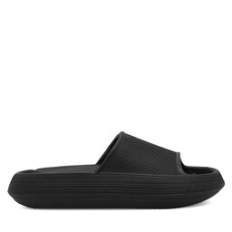 MEXX Papucs MEXX MICC1905341B-01 Fekete