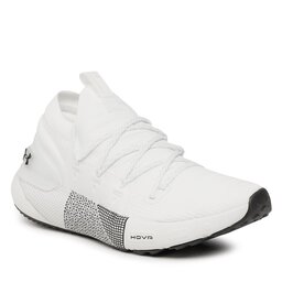 Under Armour Schuhe Under Armour Ua W Hovr Phantom 3 3025517-100 Wht/Wht