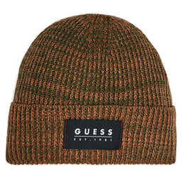 Guess Mössa Guess AM5026 POL01 GRU