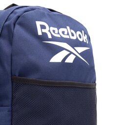 

Рюкзак Reebok RBK-P-009-CCC Cиній
