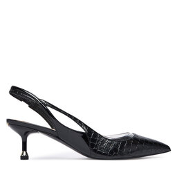 Liu Jo High Heels Liu Jo Deva 09 SA6023 EX068 Schwarz