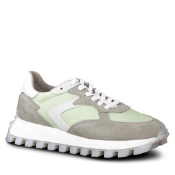 Tamaris Sneakers Tamaris 1-23811-20 Sage Comb 770