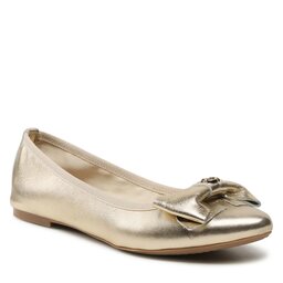 Eva Minge Ballerine Eva Minge EM-99-13-001619 111