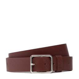 U.S. Polo Assn. Curea pentru Bărbați U.S. Polo Assn. Hitchock AIUH32323MHA504 Brown