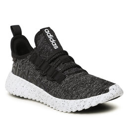 adidas Обувки adidas Kaptir 3.0 IF7314 Black