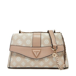 Guess Rankinė Guess HWPG95 21210 Rožinė