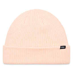 Vans Mütze Vans Wm Core Basic Wmns Beanie VN0A34GVN4N1 Tropical Peach