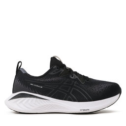 

Взуття Asics Gel-Cumulus 25 1011B621 Black/Carrier Grey 002, Чорний