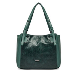 WITTCHEN Geantă WITTCHEN 99-4Y-716-Z Verde