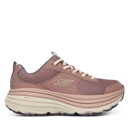 Skechers Sneakers Skechers 180418/MVE Rosa