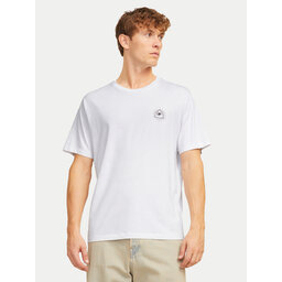 Jack&Jones Jack&Jones Camiseta Jackie 12271366 Blanco Relaxed Fit