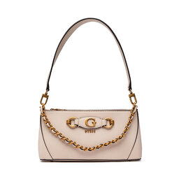 

Сумка Guess Izzy (VB) HWVB86 54180 LGR, Бежевий