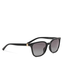 Armani Exchange Sonnenbrillen Armani Exchange 0AX4168SU 81588G Schwarz