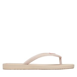 

В'єтнамки Ipanema Solar Fem 26975 Beige AK638, Бежевий