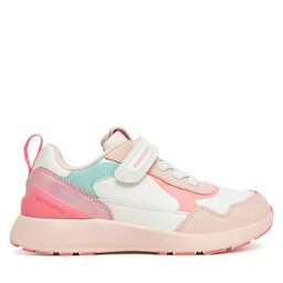 Biomecanics Sneakers Biomecanics 252279 Alb