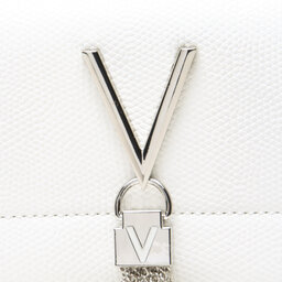 

Сумка Valentino Oceania Re VBS6T203 Bianco, Білий