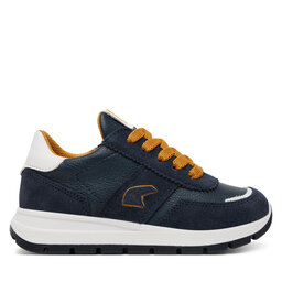 Primigi Sneakersy Primigi 7873233 S Granatowy
