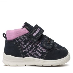 

Черевики Primigi GORE-TEX 2852022 Navy, Cиній