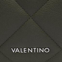 

Сумка Valentino Cold Re VBS7AR02 Militare, Зелений