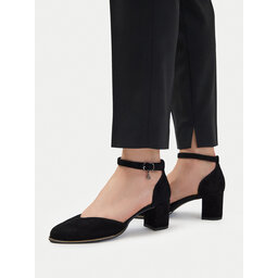 Lasocki Pumps Lasocki CEO-WB-VELA-02 Schwarz