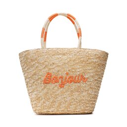 DeeZee Ročna torba DeeZee MDA-C-008-03 Orange