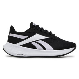 

Взуття Reebok Energen Plus H69216 Cblack/Lumlil/Ftwwht, Чорний
